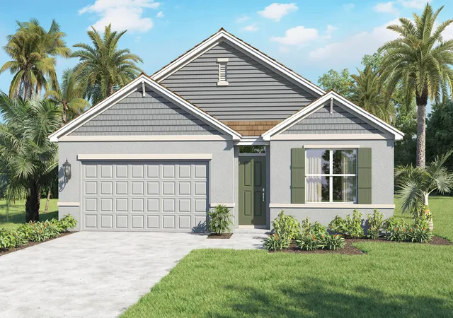 26th image of 716 Ne 15th Ave, Okeechobee, FL 34972 | MLS# R11150087