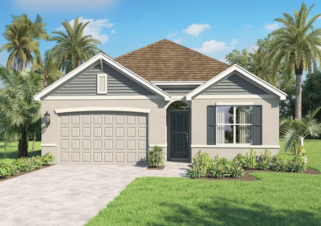 26th image of 866 Ne 16th Ave, Okeechobee, FL 34972 | MLS# R11150094