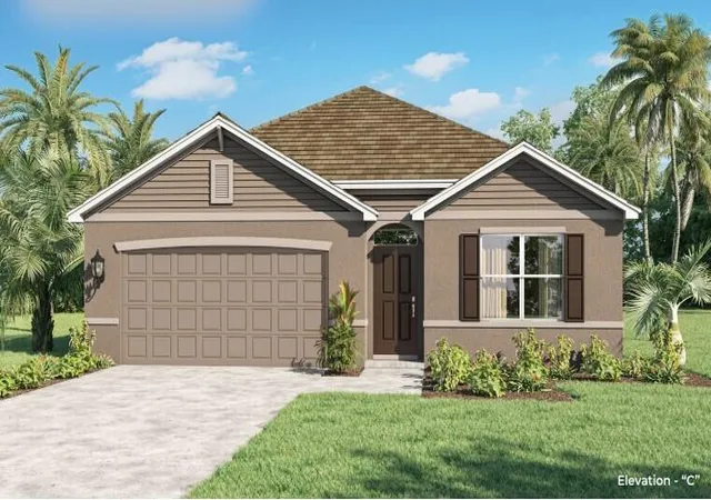 26th image of 1090 Ne 15th Ave, Okeechobee, FL 34972 | MLS# R11150095