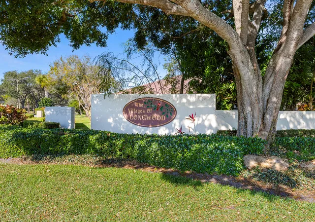 4th image of 1402 Nebraska Ave, Fort Pierce, FL 34950
