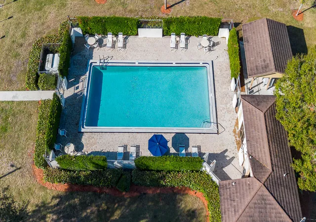 5th image of 1402 Nebraska Ave, Fort Pierce, FL 34950