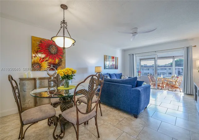 Photo 4 of Condo for sale at 3501 Nw 47Th Ave #604, Lauderdale Lakes, FL 33319 | MLS# A11936045 | Listing updated on 2026-07-19