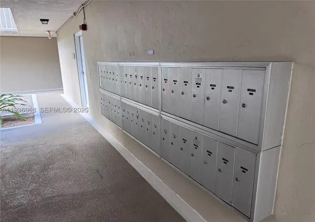 Photo 3 of Condo for sale at 7703 Camino Real #A-307, South Miami, FL 33143 | MLS# A11936068 | Listing updated on 2026-07-07