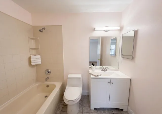 Homes for sale in Coral Springs, FL | 10571 Royal Palm Blvd, Coral Springs, FL 33065