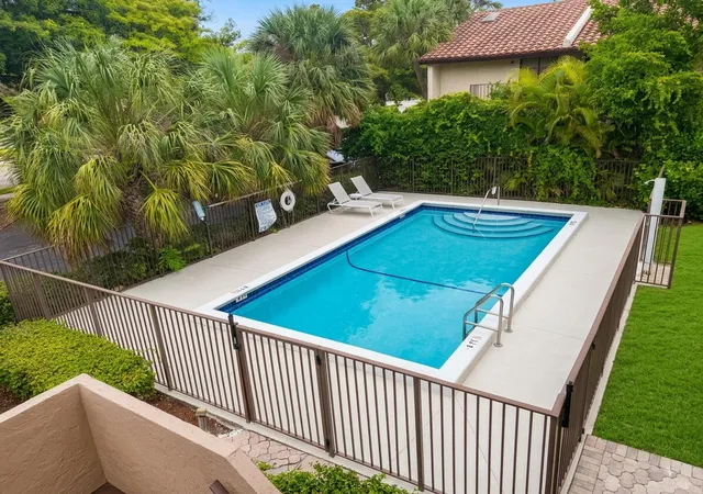 Homes for sale in Coral Springs, FL | 10571 Royal Palm Blvd #10571, Coral Springs, FL 33065 | MLS# F10542548