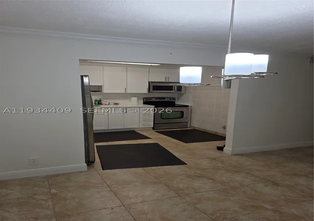 Photo 3 of Condo for sale at 1811 Jefferson St #501, Hollywood, FL 33020 | MLS# A11934409 | Listing updated on 2026-10-08