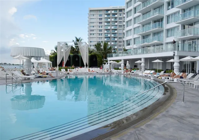 Homes for sale in Miami Beach, FL | 1100 West Ave #1220, Miami Beach, FL 33139 | MLS# A11936267
