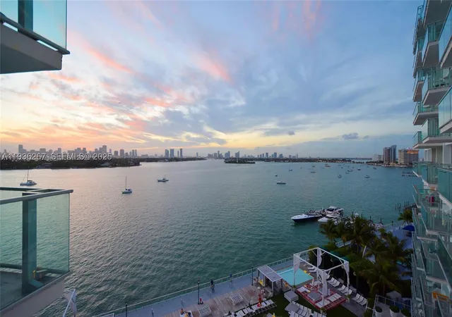 Homes for sale in Miami Beach, FL | 1100 West Ave #1220, Miami Beach, FL 33139 | MLS# A11936267