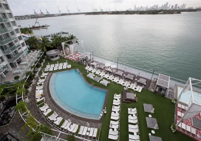 Homes for sale in Miami Beach, FL | 1100 West Ave #1220, Miami Beach, FL 33139 | MLS# A11936267