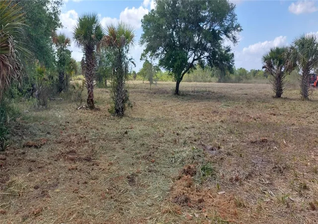 16th image of 17065 Nw 306th St, Okeechobee, FL 34972 | MLS# R11150216