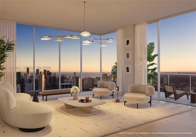 1st image of 175 Ne 10 Street #54B, Miami, FL 33132 | MLS# A11936460