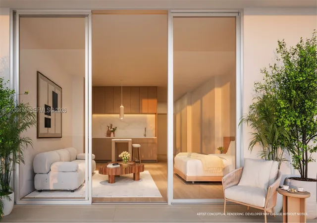 Homes for sale in Miami, FL | 175 Ne 10 Street #43I, Miami, FL 33132 | MLS# A11936474