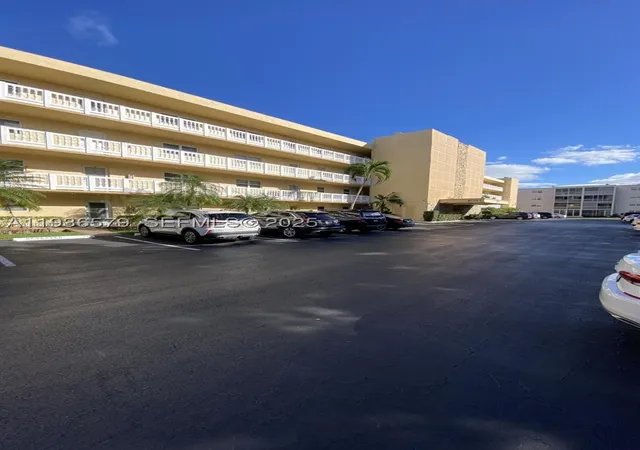 Photo 1 of Condo for sale at 1025 Se 3rd Ave #102, Dania Beach, FL 33004 | MLS# A11936579 | Listing updated on 2026-10-01