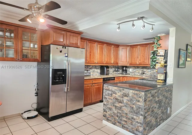 Homes for sale in Deerfield Beach, FL | 62 Islewood C #62, Deerfield Beach, FL 33442 | MLS# A11936526