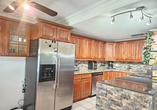 Homes for sale in Deerfield Beach, FL | 62 Islewood C #62, Deerfield Beach, FL 33442 | MLS# A11936526