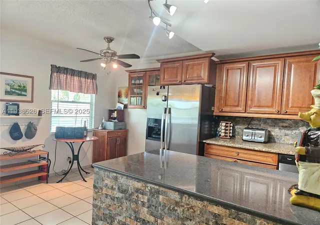 Homes for sale in Deerfield Beach, FL | 62 Islewood C #62, Deerfield Beach, FL 33442 | MLS# A11936526
