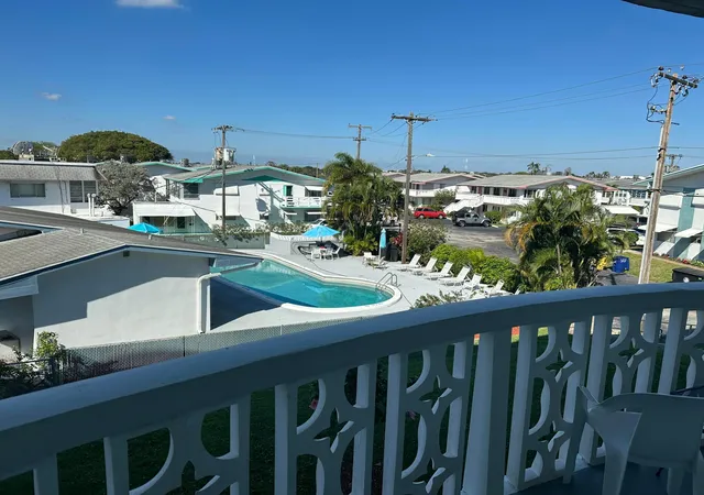 3rd image of 2381 Sunset Ave, Lake Worth Beach, FL 33461