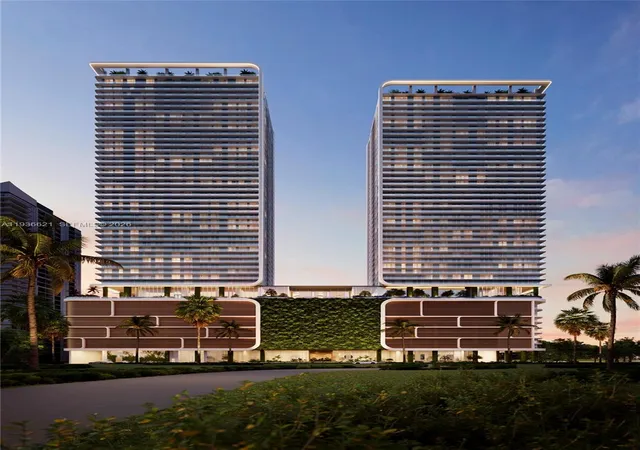 2nd image of 505 Ne 2Nd St, Fort Lauderdale, FL 33301