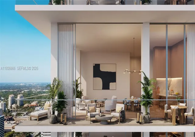 2nd image of 505 Ne 2Nd St, Fort Lauderdale, FL 33301