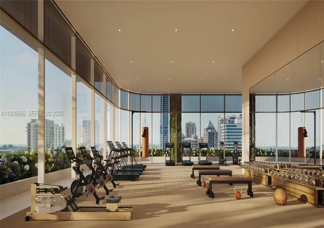 Homes for sale in Fort Lauderdale, FL | 505 Ne 2Nd Street #43A, Fort Lauderdale, FL 33301 | MLS# A11936666