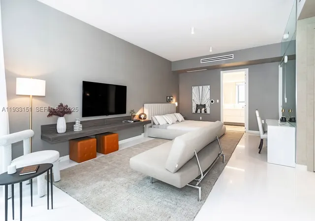 Homes for sale in Miami, FL | 300 Biscayne Blvd Way #805, Miami, FL 33131 | MLS# A11933151