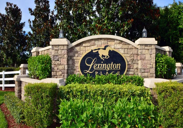Homes for sale in Vero Beach, FL | 1615 Lexington Sq Sw, Vero Beach, FL 32962 | MLS# R11150597