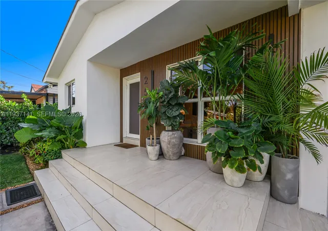 Photo 1 of Single family home for sale at 254 Nw 43rd St, Miami, FL 33127 | MLS# A11937141 | Listing updated on 2026-10-08