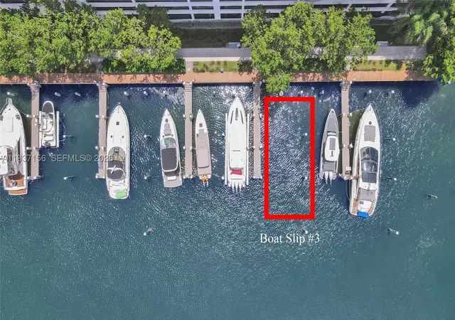 2nd image of 7930 East Dr #1806, Miami Beach, FL 33141 | MLS# A11937156