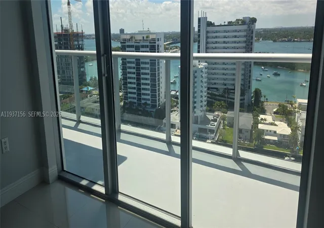 52nd image of 7930 East Dr #1806, Miami Beach, FL 33141 | MLS# A11937156