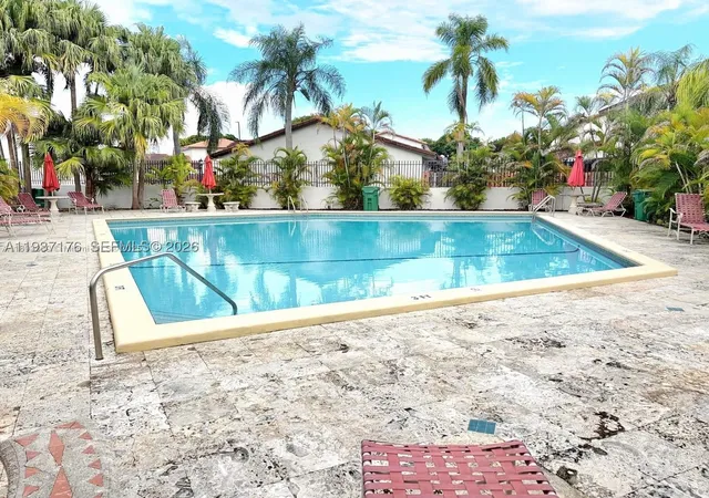 27th image of 13551 Sw 62nd St # 4 #155, Miami, FL 33183 | MLS# A11937176