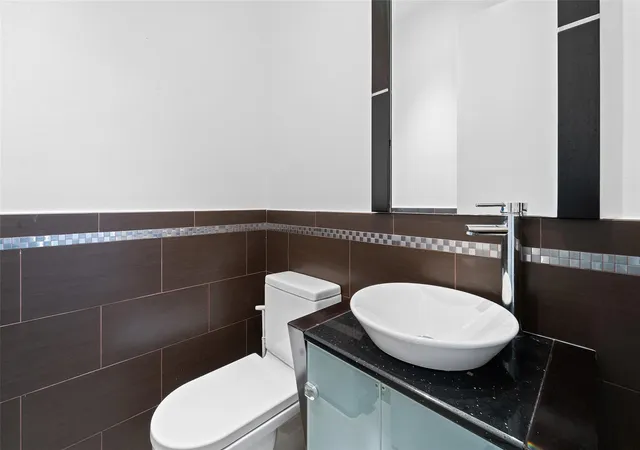 24th image of 185 Sw 7th St #4403, Miami, FL 33130 | MLS# F10542678
