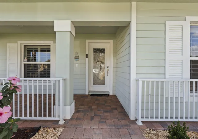 5th image of 339 Sw Winnachee Dr, Stuart, FL 34994 | MLS# R11150671