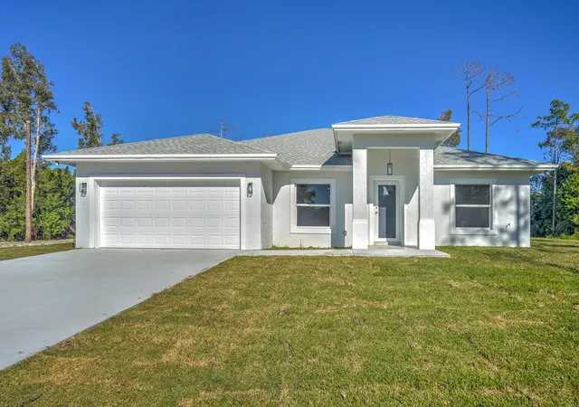 2nd image of 13875 63rd Ln N, West Palm Beach, FL 33412 | MLS# R11150708