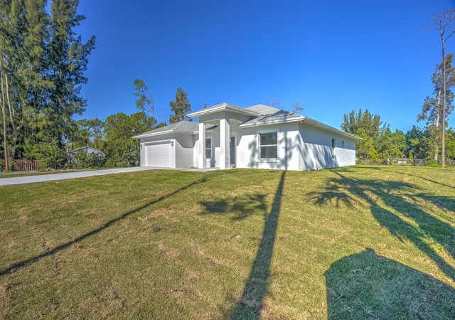 3rd image of 13875 63Rd Ln N, West Palm Beach, FL 33412 | MLS# R11150708