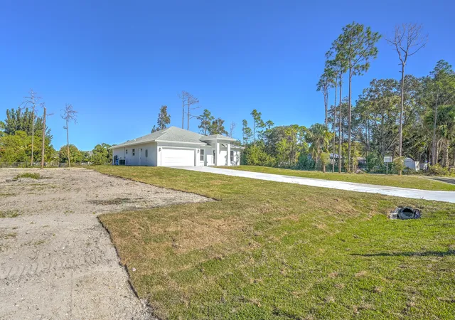 4th image of 13875 63Rd Ln N, West Palm Beach, FL 33412 | MLS# R11150708