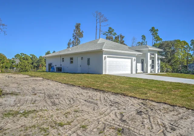 5th image of 13875 63Rd Ln N, West Palm Beach, FL 33412 | MLS# R11150708