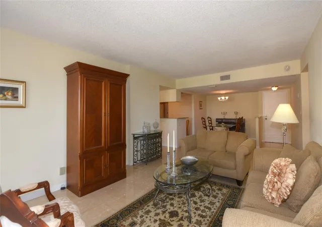 2nd image of 5100 N Ocean Blvd #1004, Lauderdale By The Sea, FL 33308 | MLS# F10543099