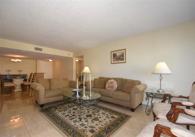 3rd image of 5100 N Ocean Blvd #1004, Lauderdale By The Sea, FL 33308 | MLS# F10543099