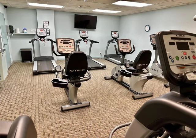 52nd image of 5100 N Ocean Blvd #1004, Lauderdale By The Sea, FL 33308 | MLS# F10543099
