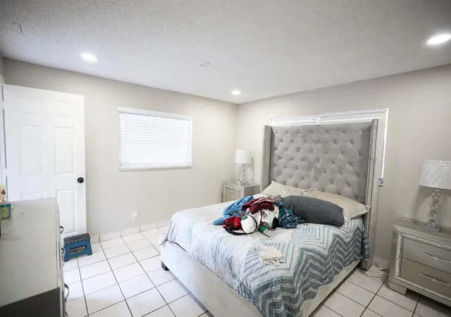 5th image of 6597 Salem St, North Lauderdale, FL 33068 | MLS# F10543112