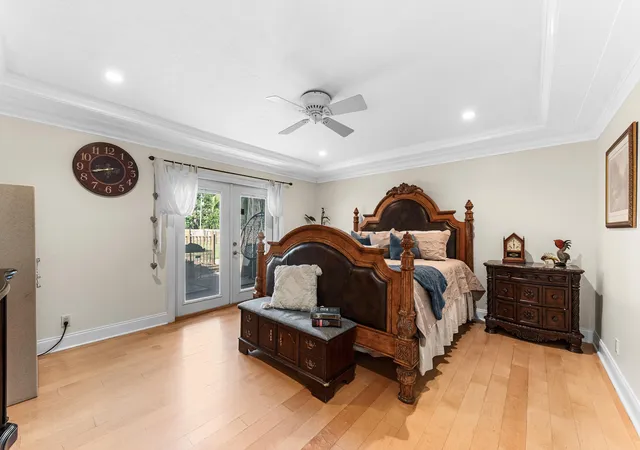 3rd image of 6567 Cindi Ln, Greenacres, FL 33467 | MLS# R11150728