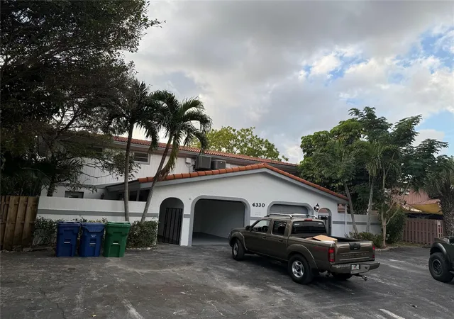 1st image of 4330 Nw 80th Ave, Coral Springs, FL 33065 | MLS# F10543134