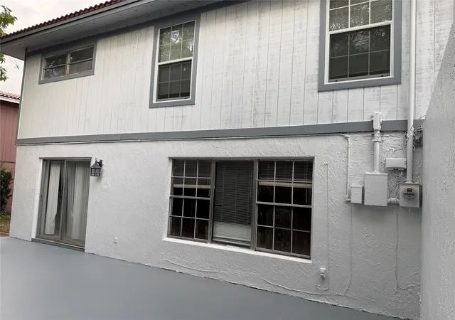 25th image of 4330 Nw 80th Ave, Coral Springs, FL 33065 | MLS# F10543134