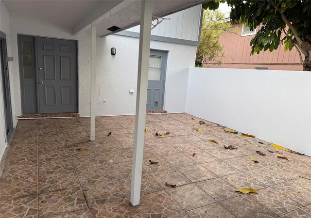 5th image of 4330 Nw 80Th Ave, Coral Springs, FL 33065 | MLS# F10543134