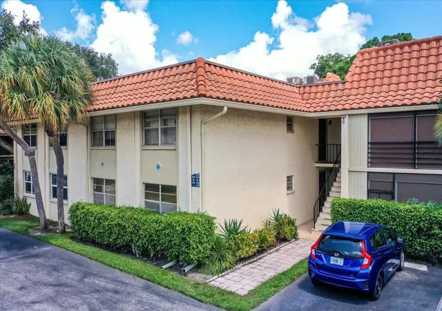 Homes for sale in Boca Raton, FL | 1124 Nw 13th St #120a, Boca Raton, FL 33486 | MLS# R11150798
