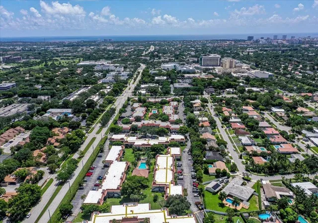 Homes for sale in Boca Raton, FL | 1124 Nw 13th St #120a, Boca Raton, FL 33486 | MLS# R11150798