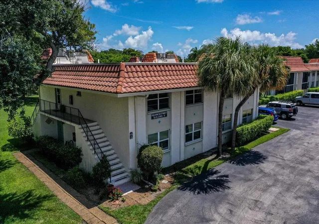 Homes for sale in Boca Raton, FL | 1124 Nw 13th St #120a, Boca Raton, FL 33486 | MLS# R11150798