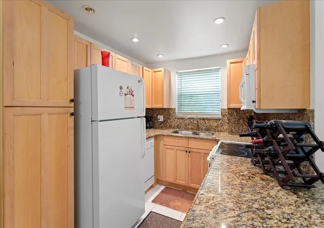 Homes for sale in Boca Raton, FL | 1124 Nw 13Th St #120a, Boca Raton, FL 33486 | MLS# R11150798