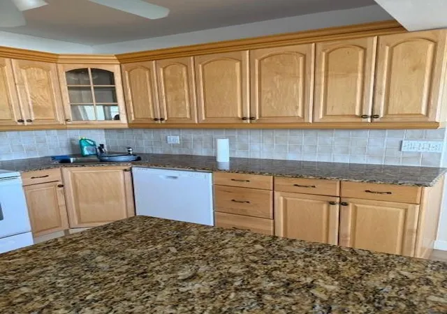 Homes for sale in Fort Lauderdale, FL | 5200 Ne 24Th Ter #314c, Fort Lauderdale, FL 33308 | MLS# F10543113