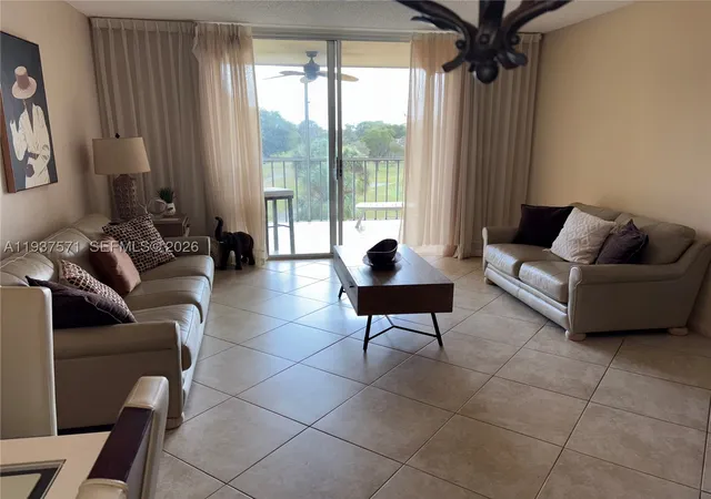 Photo 2 of Condo for sale at 7690 Nw 18th St #408, Margate, FL 33063 | MLS# A11937571 | Listing updated on 2026-07-14